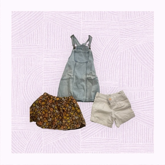 🚨Reseller’s Starter Pack Alert/Clothing Lot ‼️ 🚨 - Picture 12 of 14